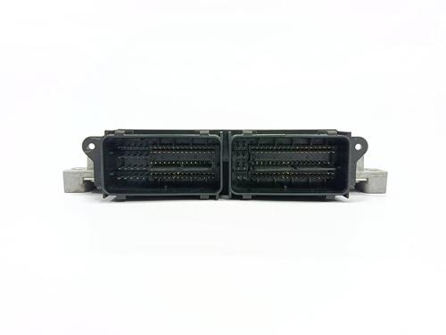 Engine control unit (ECU) FORD KUGA II (DM2) | BP36469236M57 - Image 4