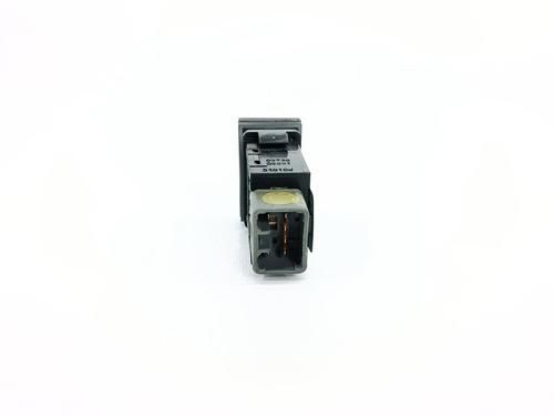 Switch HYUNDAI TUCSON (JM) 2.0 CRDi | BP33039332I30 - Image 2