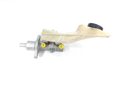 Brake master cylinder MAZDA 3 Saloon (BK)  | BP17899882M77 