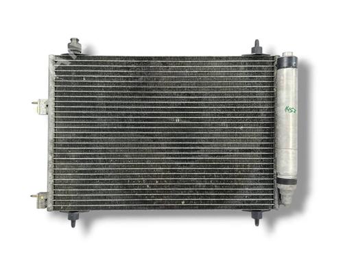 Used AC radiator AC radiator 39234207 39234207