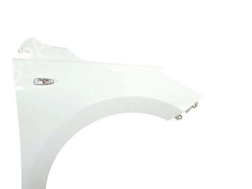 Right front fenders KIA RIO IV (YB, SC, FB)  | BP29699046C42 