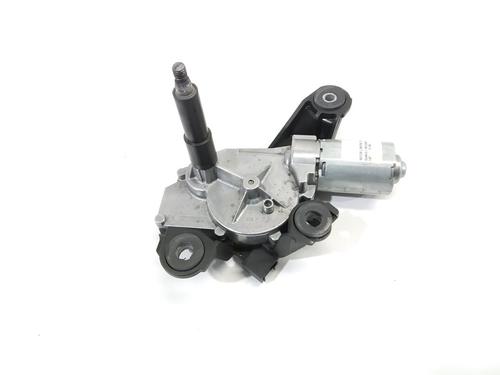Ruitenwissermotor achter RENAULT MEGANE III Grandtour (KZ0/1) [2008-2016]  15869846