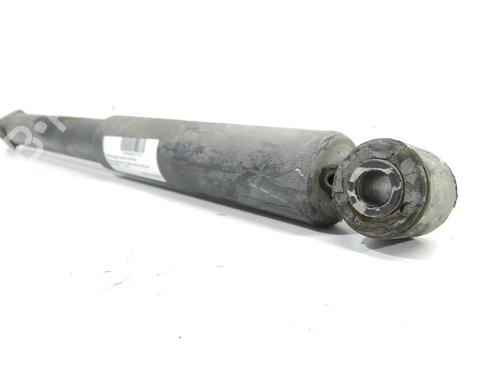 Left rear shock absorber MERCEDES-BENZ SPRINTER 3,5-t Bus (B906) 324 (906.733, 906.735) | BP17665338M18 