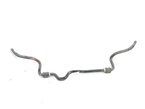 Anti roll bar HYUNDAI SANTA FÉ II (CM)  | BP15870264M96 