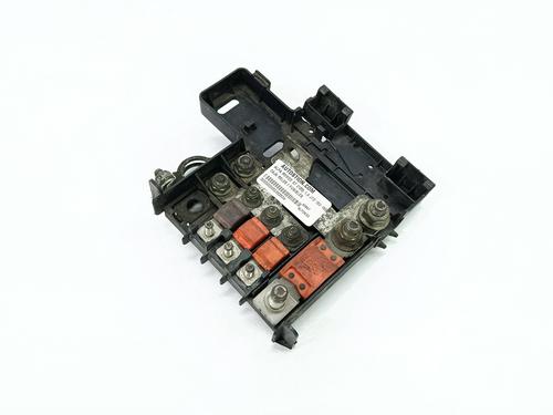 Used Fuse box Fuse box ALFA ROMEO GT (937_) 1.9 JTD (937CXN1B) (150 hp) 33304229 33304229