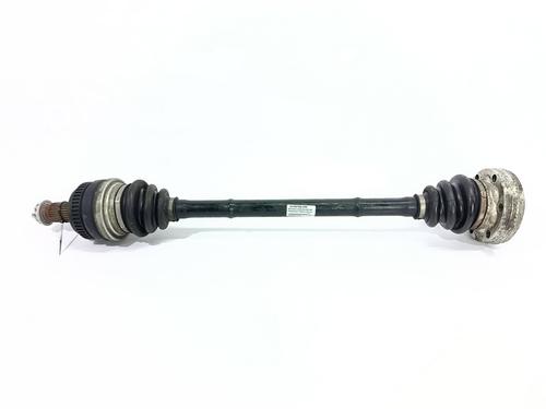 Used Right rear driveshaft Right rear driveshaft BMW 3 (E90) 320 d (163 hp) 33673056 33673056
