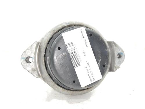 BP15868788M89 | Engine mount BMW X3 (F25)  BP15868788M89