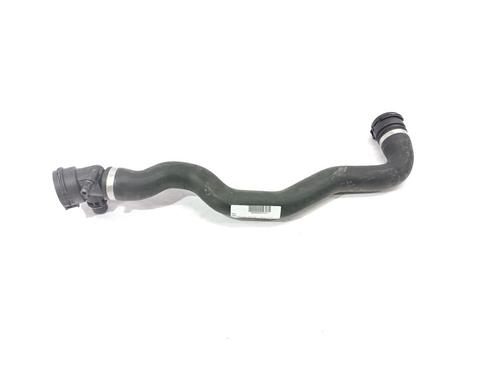 Used Pipe BMW 3 (F30, F80) 318 d (143 hp) 19443896