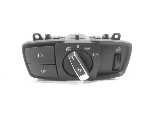 Used Headlight switch BMW 1 (F21) [2011-2019]  15872078