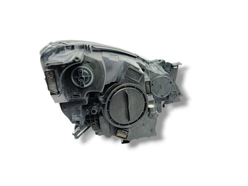 Left headlight OPEL ZAFIRA TOURER C (P12) | BP36377749C28 - Image 6