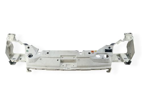 Used Front slam panel Front slam panel FORD TOURNEO CONNECT [2002-2013] 34267818 34267818