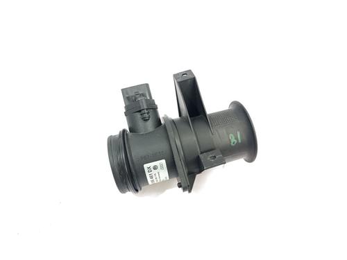 Used Mass air flow sensor AUDI A6 C5 (4B2) 1.8 T quattro (150 hp) 20319609