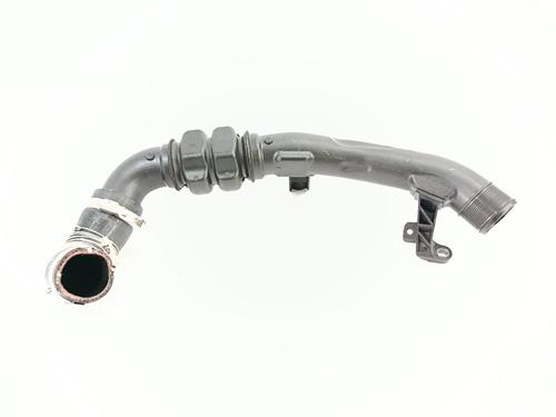 Used Pipe FORD KUGA II (DM2) [2012-2025]  28155808