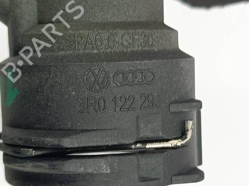 Pipe SEAT EXEO ST (3R5) | BP39645074M125 - Image 3