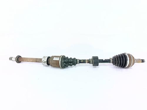 Used Right front driveshaft HONDA HR-V (GH_) 1.6 16V 4WD (GH2, GH4) (105 hp) 31873704