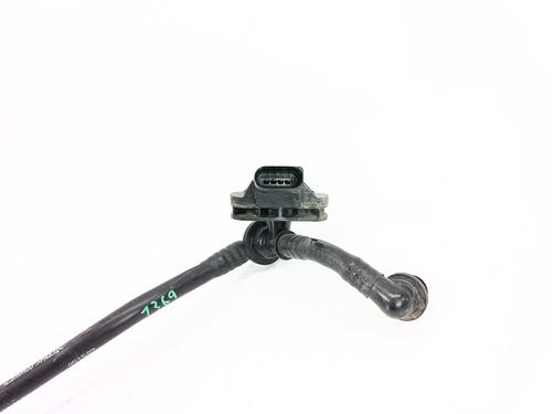 Pipe AUDI A5 Sportback (8TA) 2.0 TDI | BP34735587M125 - Image 6