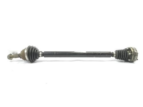 Used Right front driveshaft VW LUPO I (6X1, 6E1) [1998-2005]  17181986