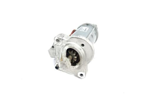 Starter FORD KUGA III (DFK)  | BP29726787M8 