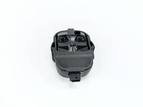 Other OPEL INSIGNIA A (G09) 2.0 CDTI (68) | BP31932526O1 