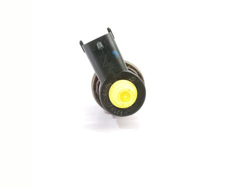 Injector OPEL ASTRA H (A04)  | BP26565020M100 