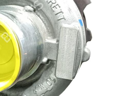 Engine NISSAN QASHQAI +2 (JJ10E) | BP28074737M1 - Image 5
