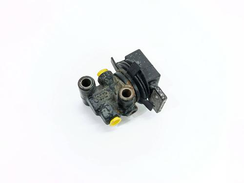 Brake master cylinder MITSUBISHI CANTER Platform/Chassis (FB_, FE_, FG_) | BP33207814M77 - Image 2