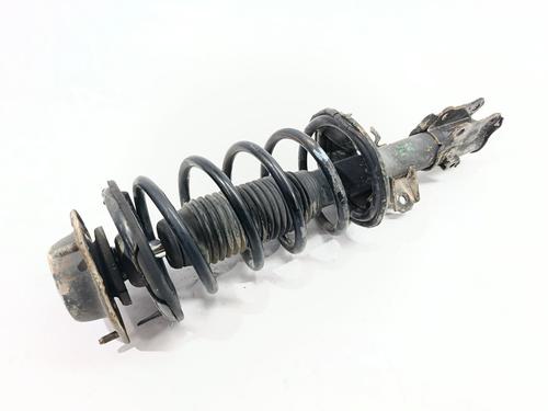 Used Left front shock absorber Left front shock absorber 36848446 36848446