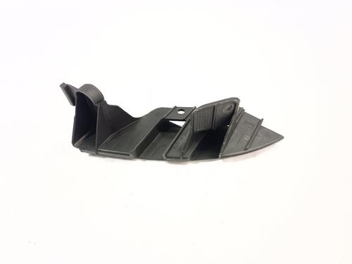 Used Rear bumper bracket SEAT LEON (1P1) [2005-2013]  22792655