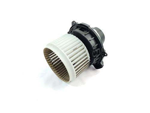 Heater blower motor NISSAN MICRA III (K12)  | BP16172499M62 