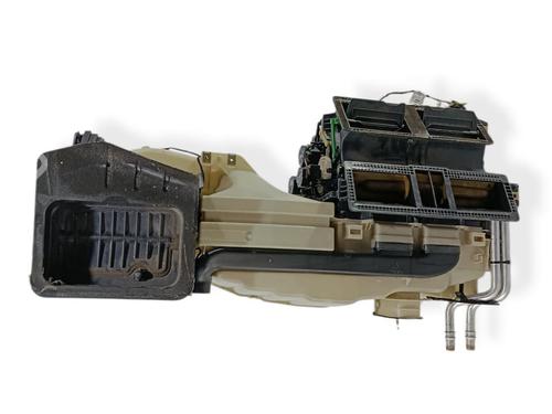 Used Heater matrix box Heater matrix box VOLVO XC90 I (275) D5 AWD (163 hp) 33614141 33614141