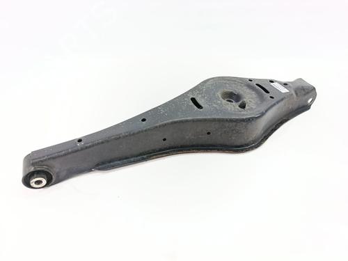 Høyre bak bærearm Høyre bak bærearm AUDI A3 Sportback (8PA) [2004-2015] 36767742 36767742