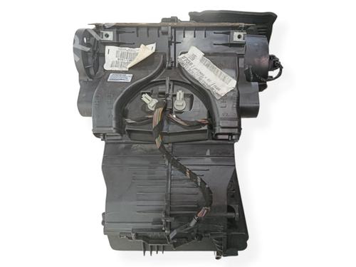 Heater matrix box FORD MONDEO IV (BA7) | BP34430983M61 - Image 2