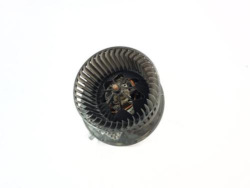 Varmvifte VW TIGUAN (5N_) [2007-2018]  25025528