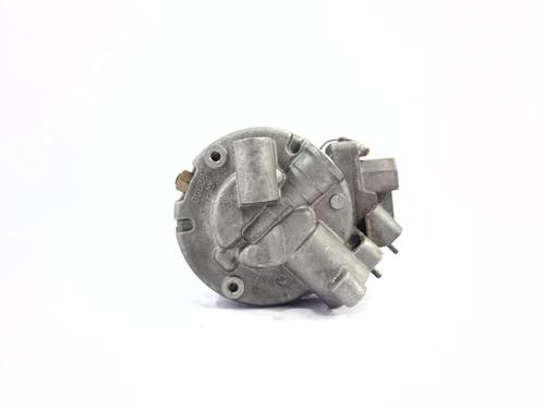 AC compressor BMW X3 (E83) xDrive 20 d | BP21530596M34 
