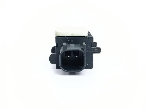 Electronic sensor FORD FOCUS C-MAX (DM2) | BP36469227M84 - Image 5