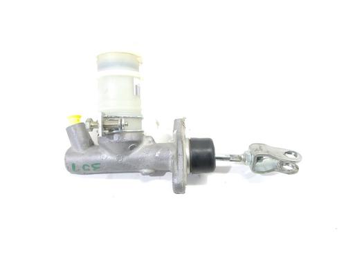 Used Clutch slave cylinder SSANGYONG MUSSO (FJ) 2.9 TD (120 hp) 15869956