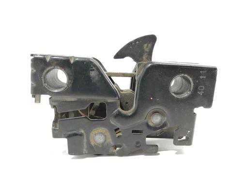 Hood lock SEAT IBIZA IV (6J5, 6P1)  | BP15862316C133 