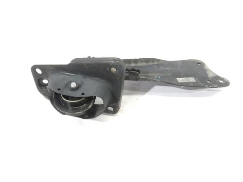 Left rear suspension arm SEAT LEON (1P1) 1.6 TDI | BP15861673M14 