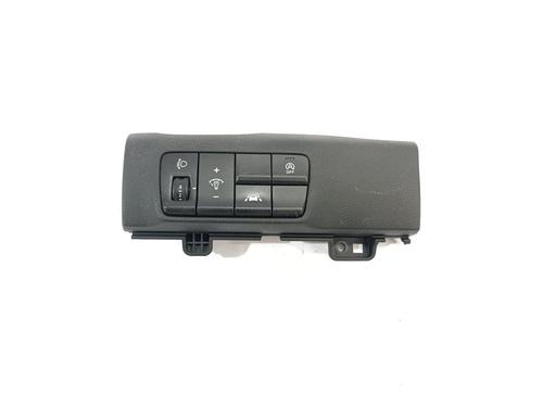 Used Switch KIA SPORTAGE IV (QL, QLE) [2015-2022]  26597526