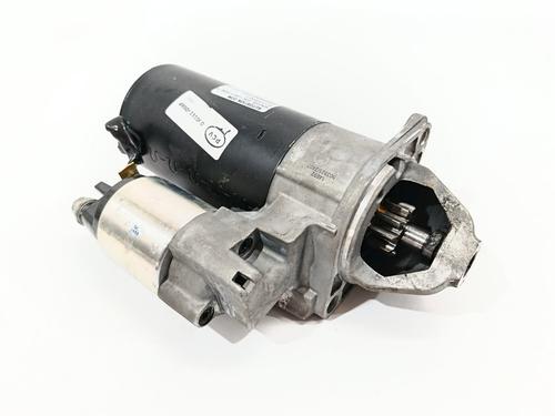 Used Starter MERCEDES-BENZ B-CLASS Sports Tourer (W245) [2005-2011]  28296332