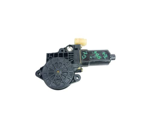 Used Left rear window motor Left rear window motor HYUNDAI GETZ (TB) 1.5 CRDi (88 hp) 36308338 36308338