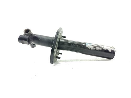 Used Other BMW 3 (E46) [1997-2005]  23235101