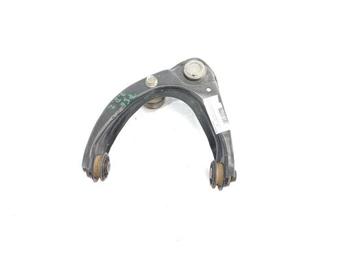 Used Right front suspension arm MAZDA 6 Saloon (GG) [2002-2008]  20325730