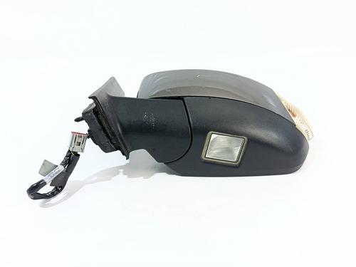 Left mirror FORD C-MAX II (DXA/CB7, DXA/CEU)  | BP29878604C26