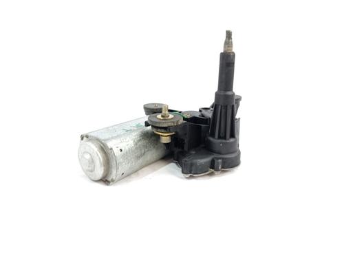 Rear wiper motor FIAT PANDA (169_) 1.2 (169.AXB11, 169.AXB1A) | BP27452860M102 