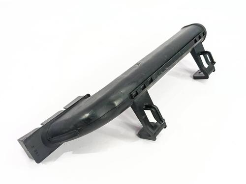 Pipe MAZDA 3 (BL) | BP40513433M125 - Image 3