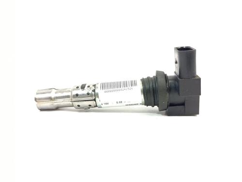Ignition coil SEAT IBIZA III (6L1)  | BP19258083M94 