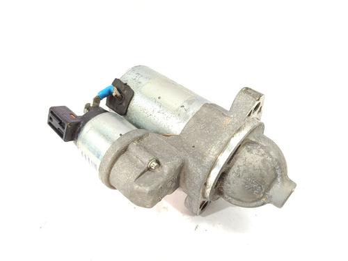 Startmotor KIA STONIC (YB) 1.0 T-GDi | BP28015929M8 