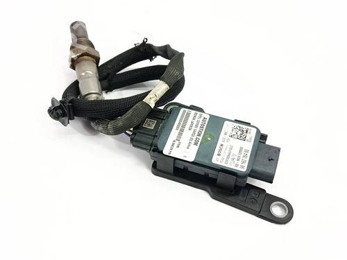 Electronic sensor OPEL COMBO Box Body/MPV (K9) 1.5 D | BP40069415M84 - Image 5