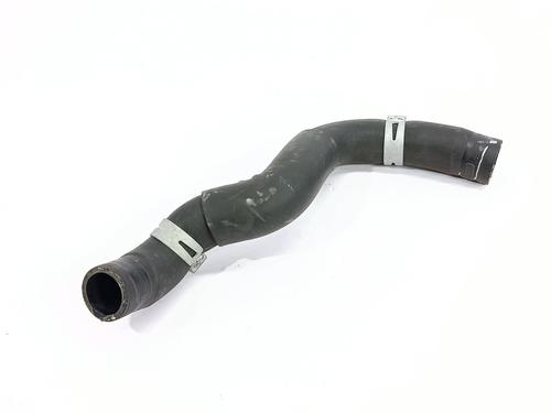Rør Rør NISSAN MICRA IV (K13K, K13KK) 1.2 (80 hp) 36767766 36767766